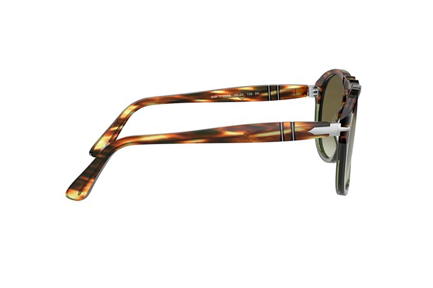 Persol 0649