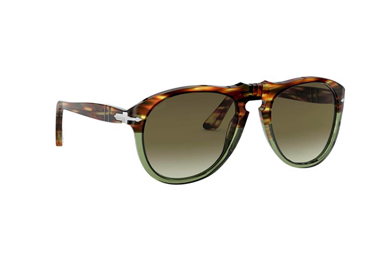 Persol 0649