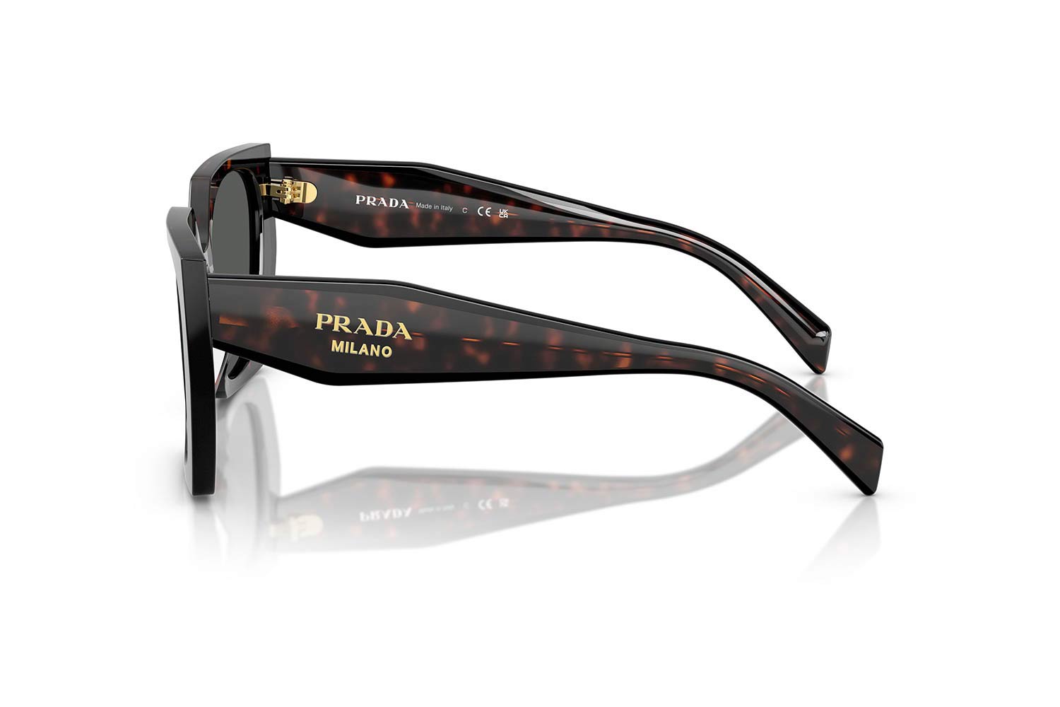 Prada 15WS