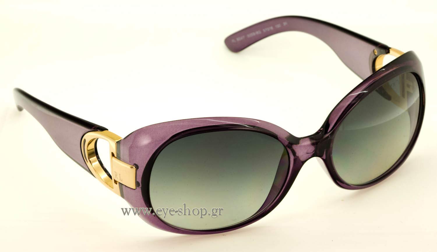 Ralph Lauren 8047