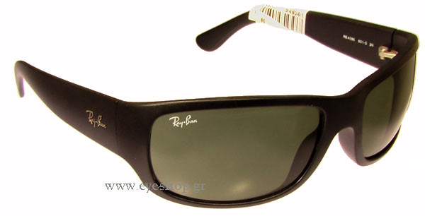 Rayban 4095