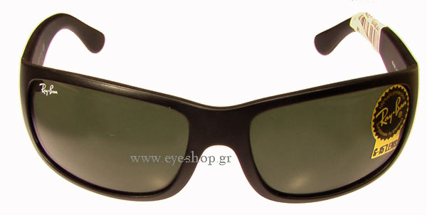 Rayban 4095