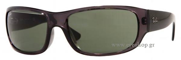 Rayban 4095