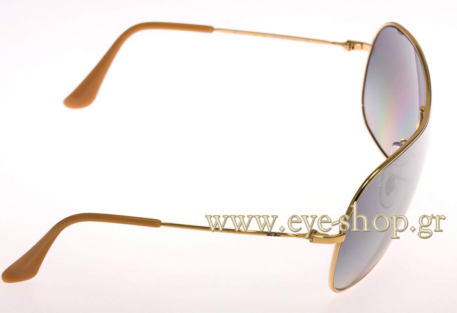 Rayban 3211