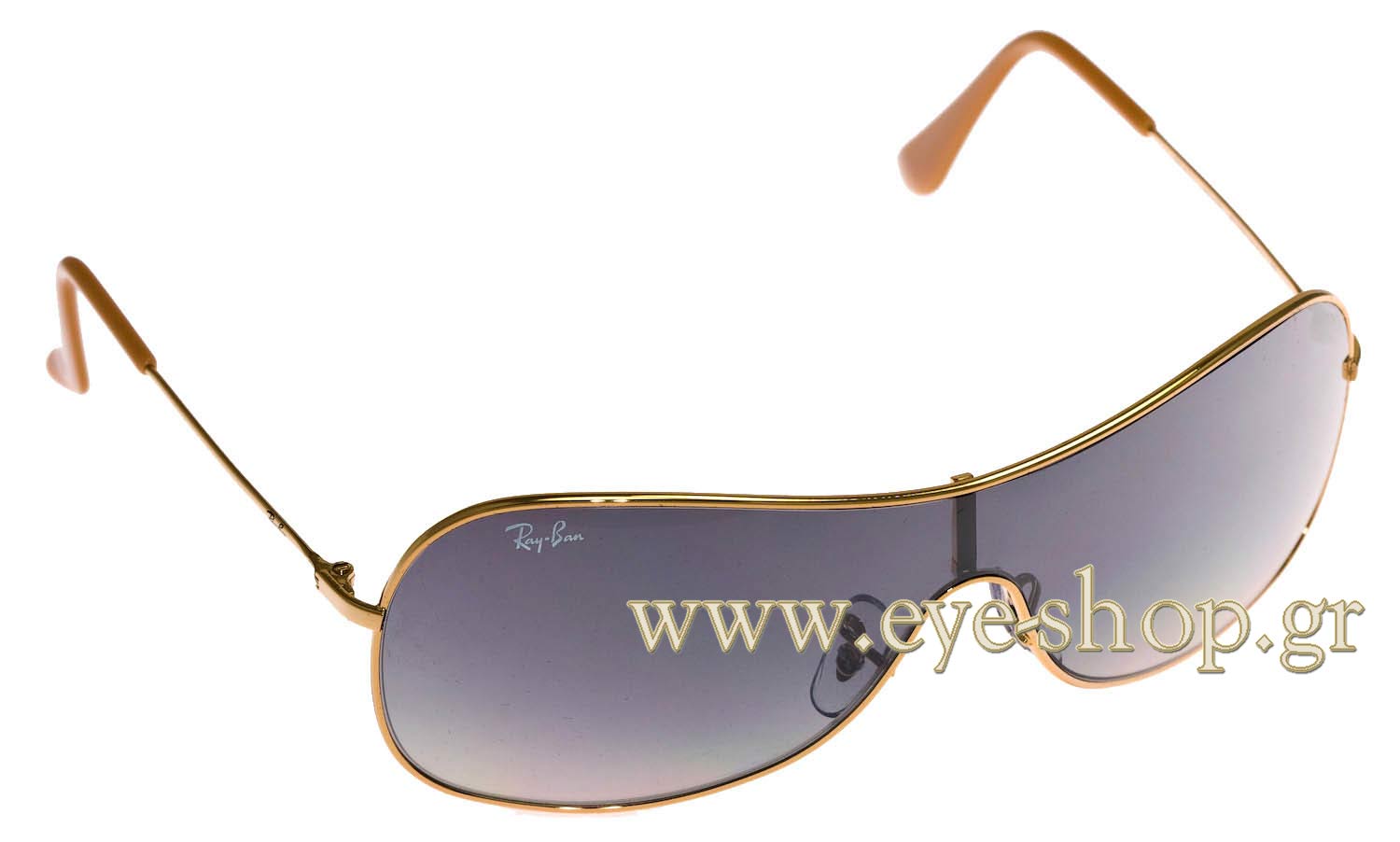 Rayban 3211