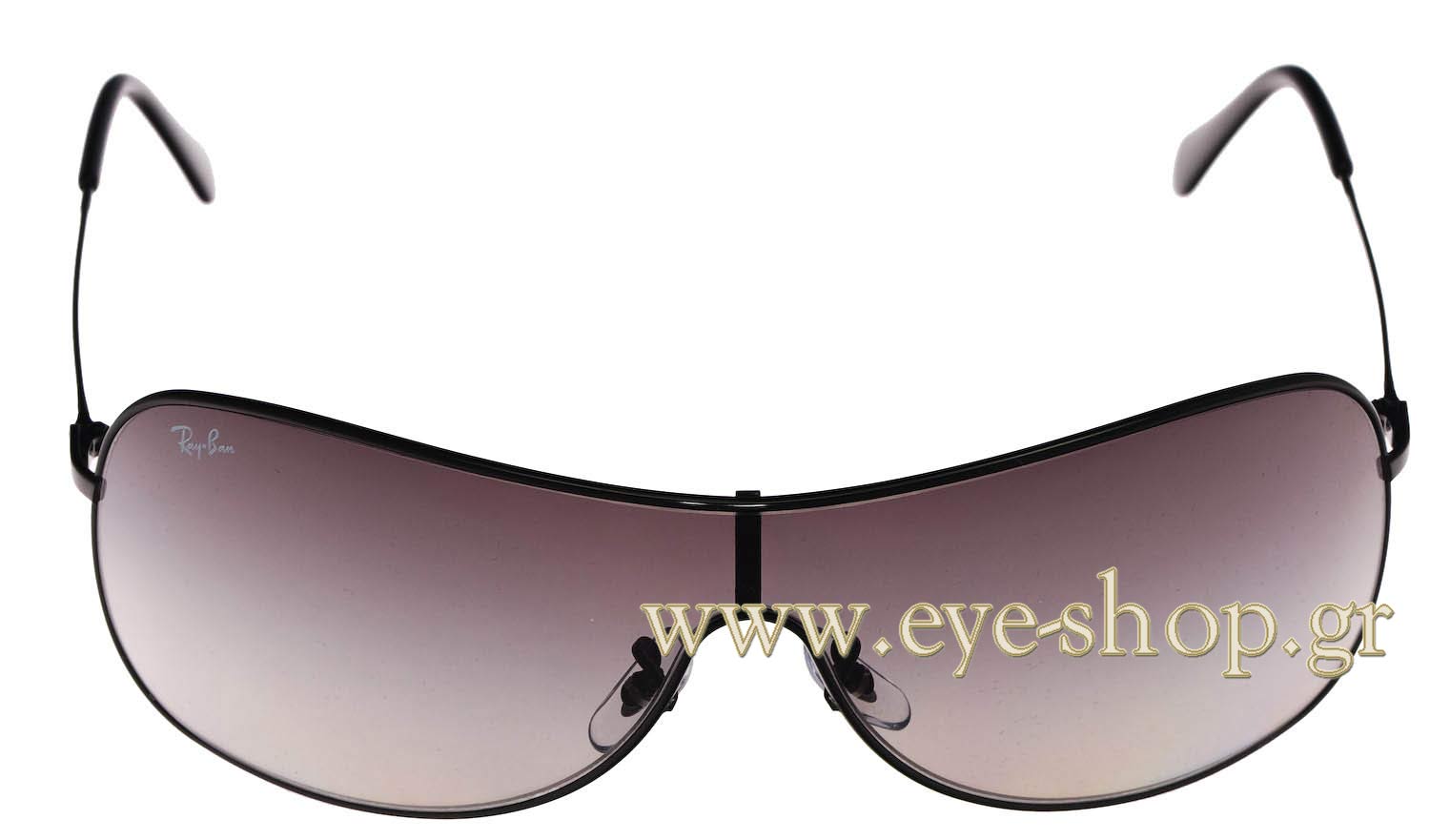 Rayban 3211