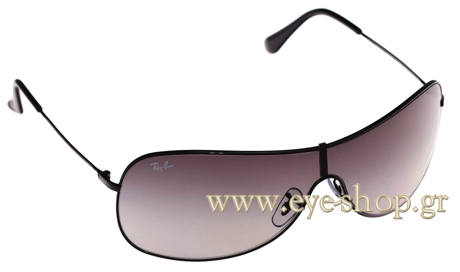 Rayban 3211