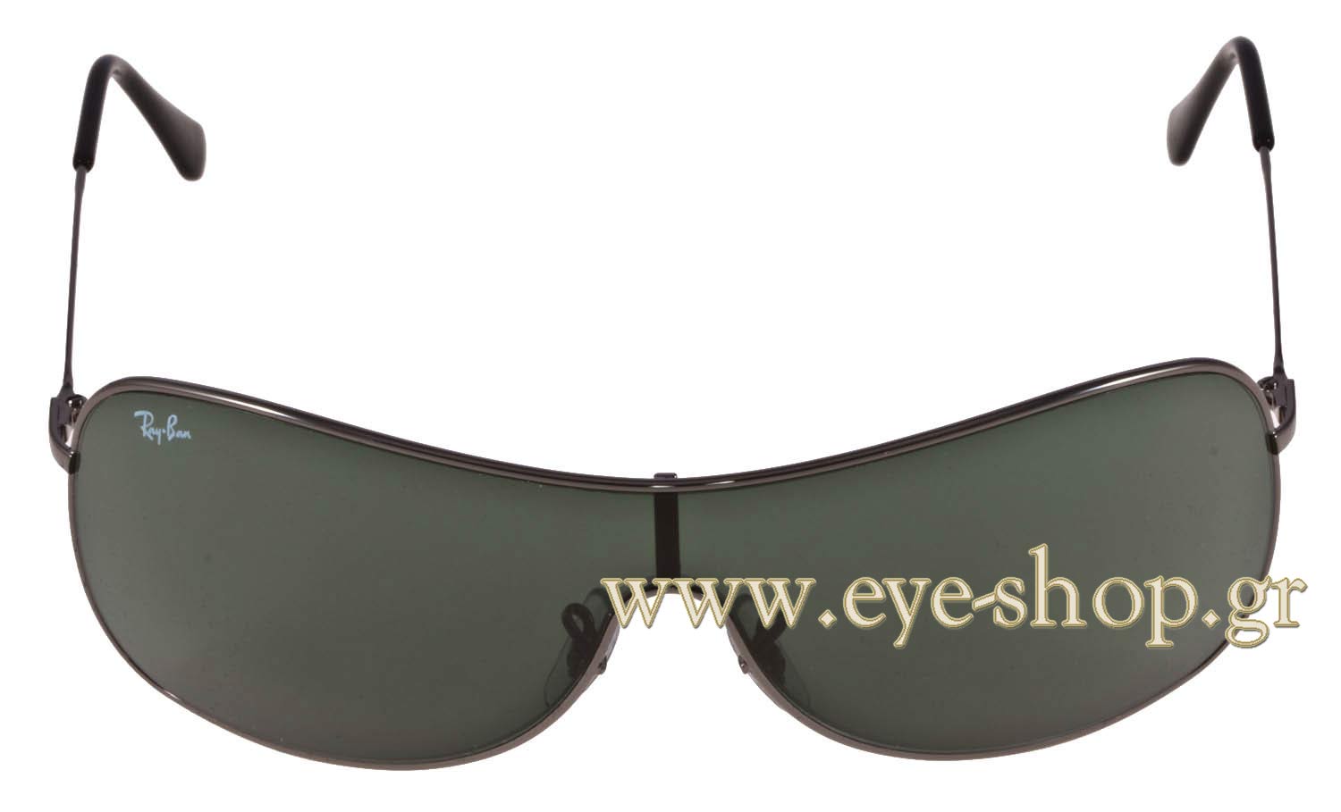 Rayban 3211