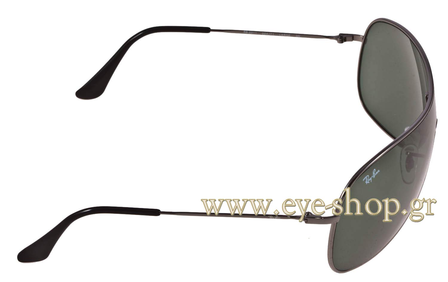 Rayban 3211