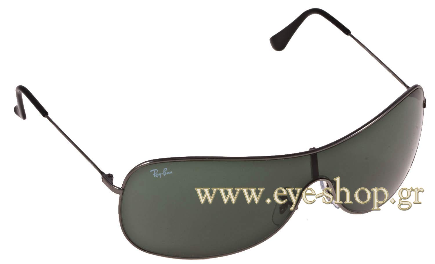 Rayban 3211