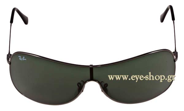 Rayban 3211