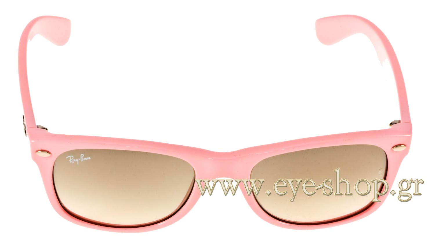 Rayban 2132 New Wayfarer