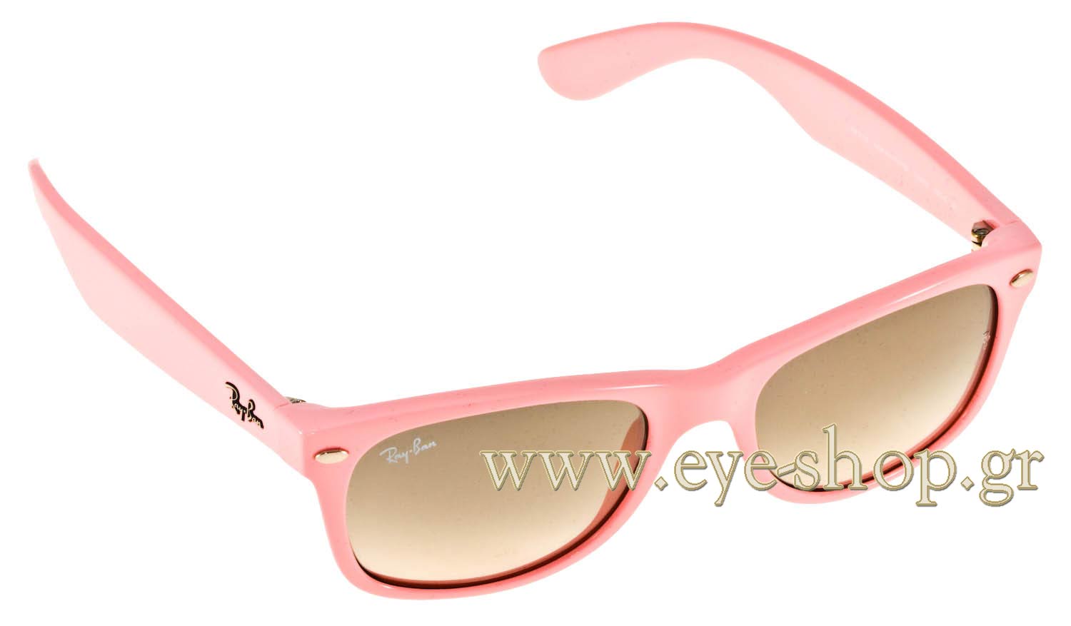 Rayban 2132 New Wayfarer