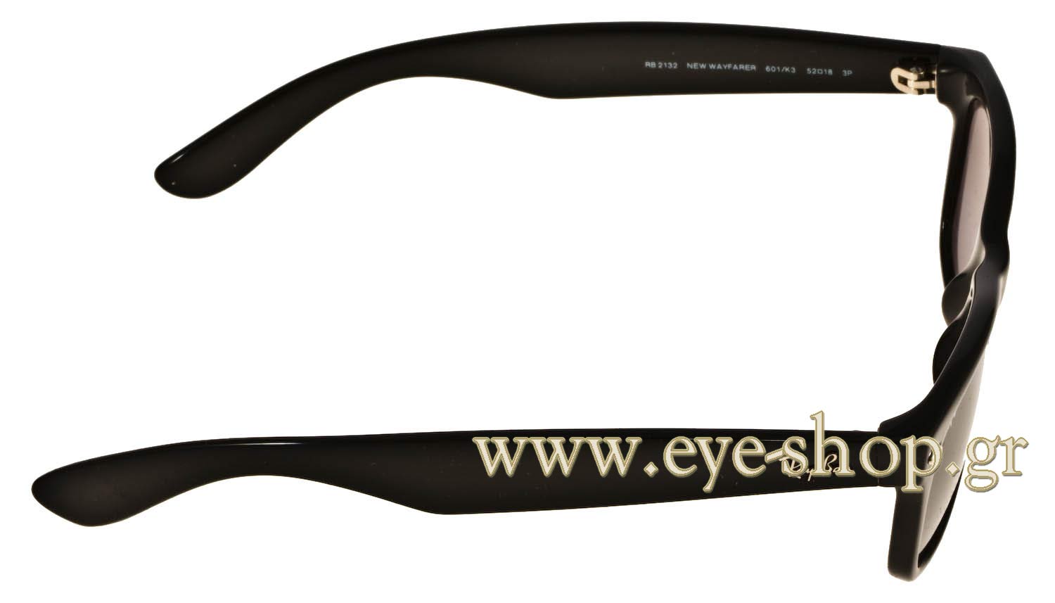 Rayban 2132 New Wayfarer