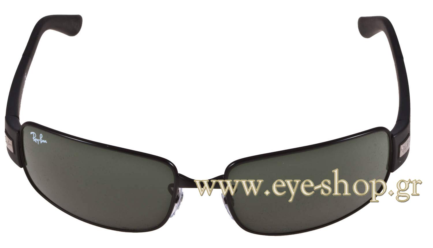 Rayban 3421