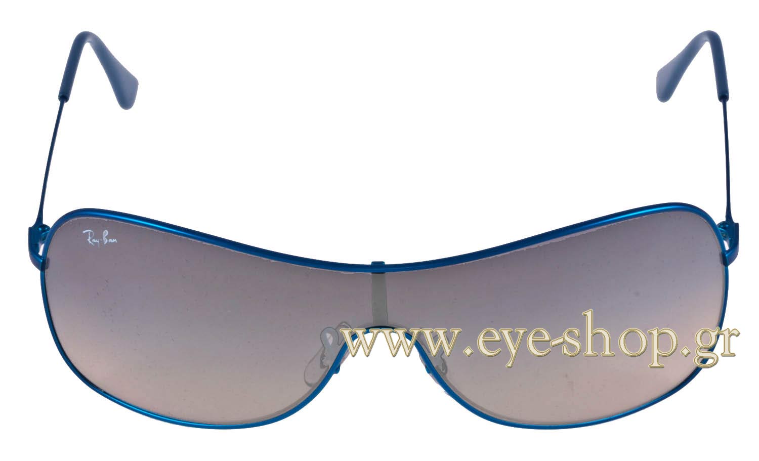 Rayban 3211