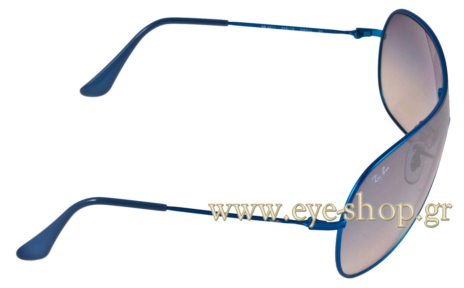 Rayban 3211