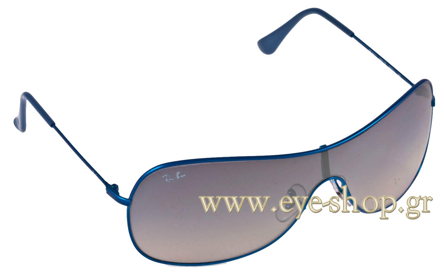 Rayban 3211