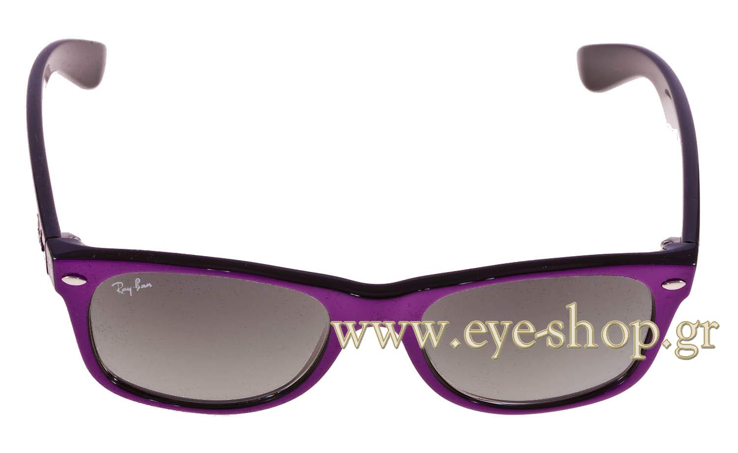 Rayban 2132 New Wayfarer