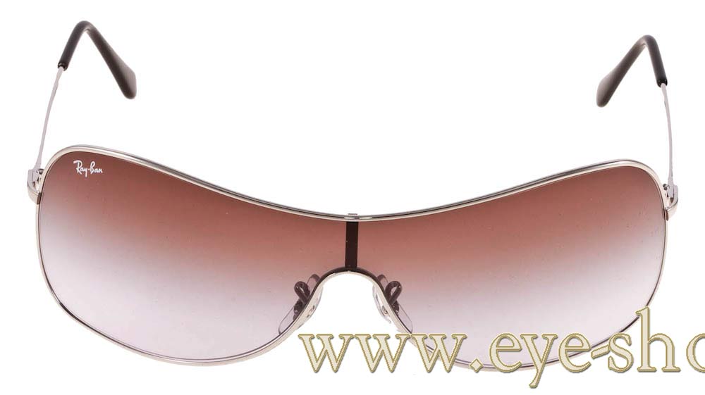 Rayban 3211