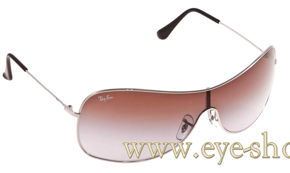 Rayban 3211