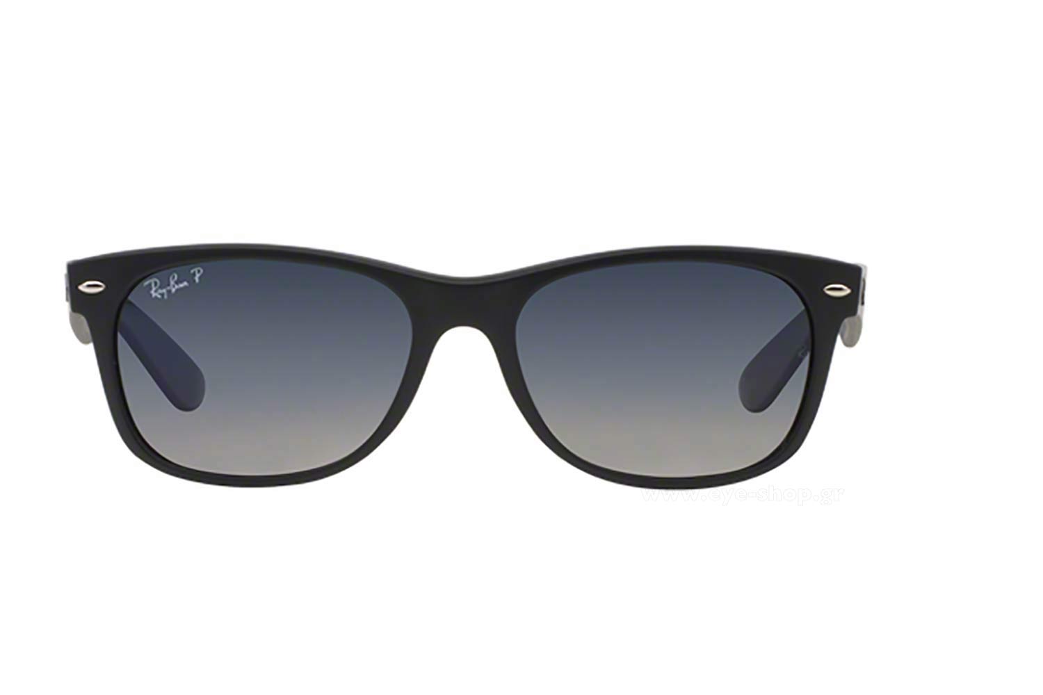 Rayban 2132 New Wayfarer