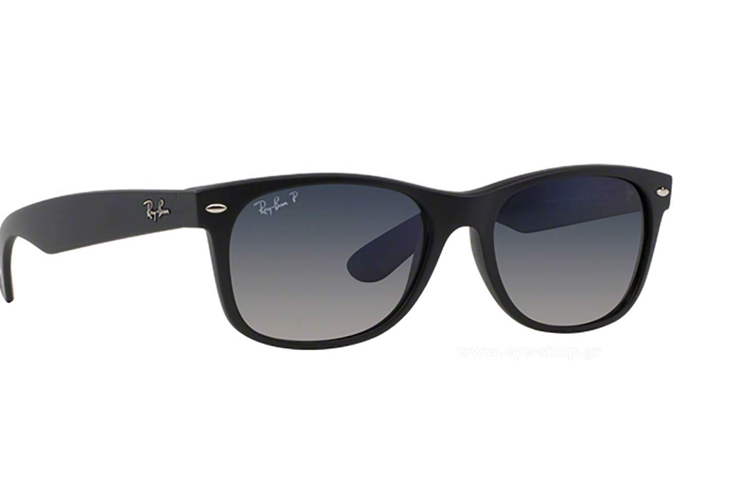 Rayban 2132 New Wayfarer