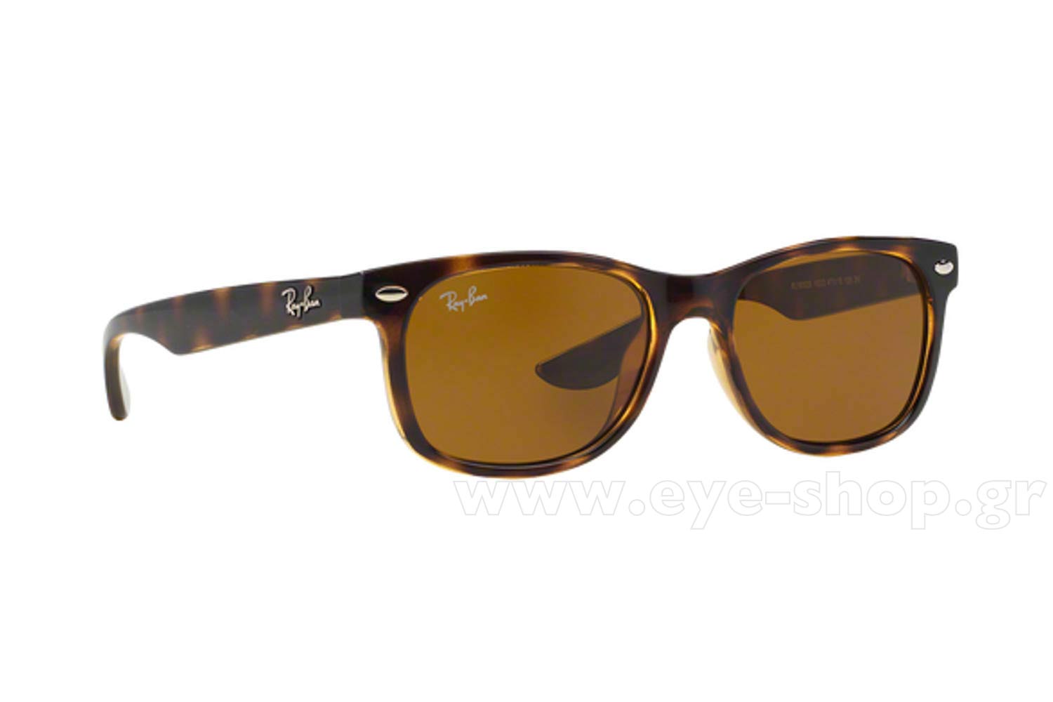 Rayban Junior 9052S