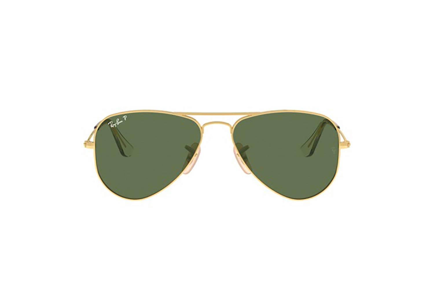 Rayban Junior 9506S JUNIOR AVIATOR