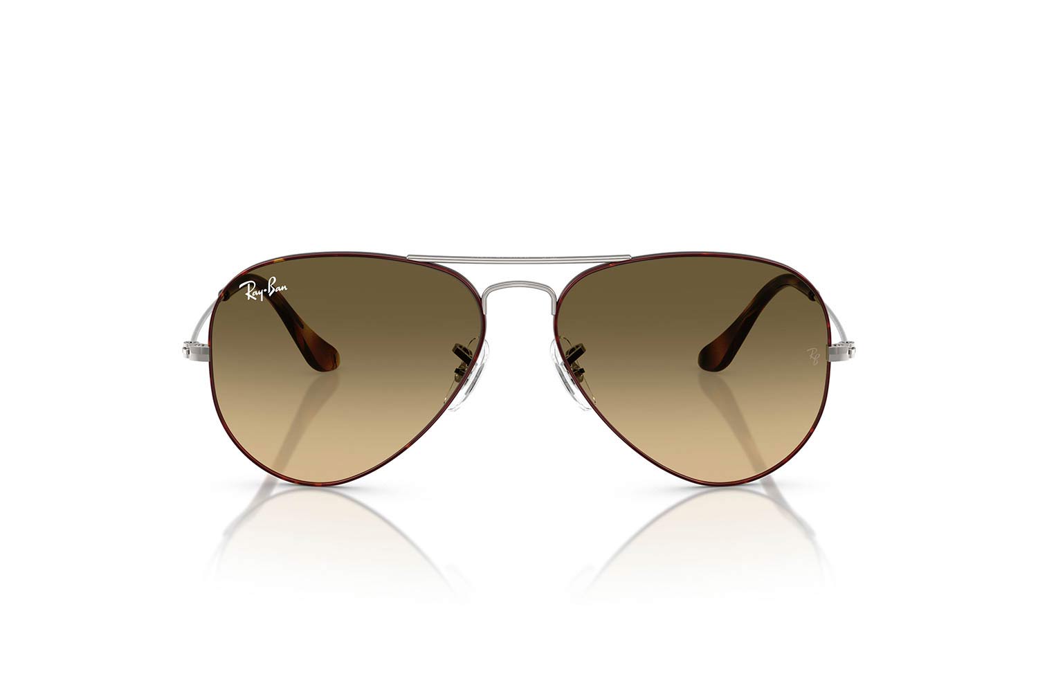 Rayban 3025 AVIATOR