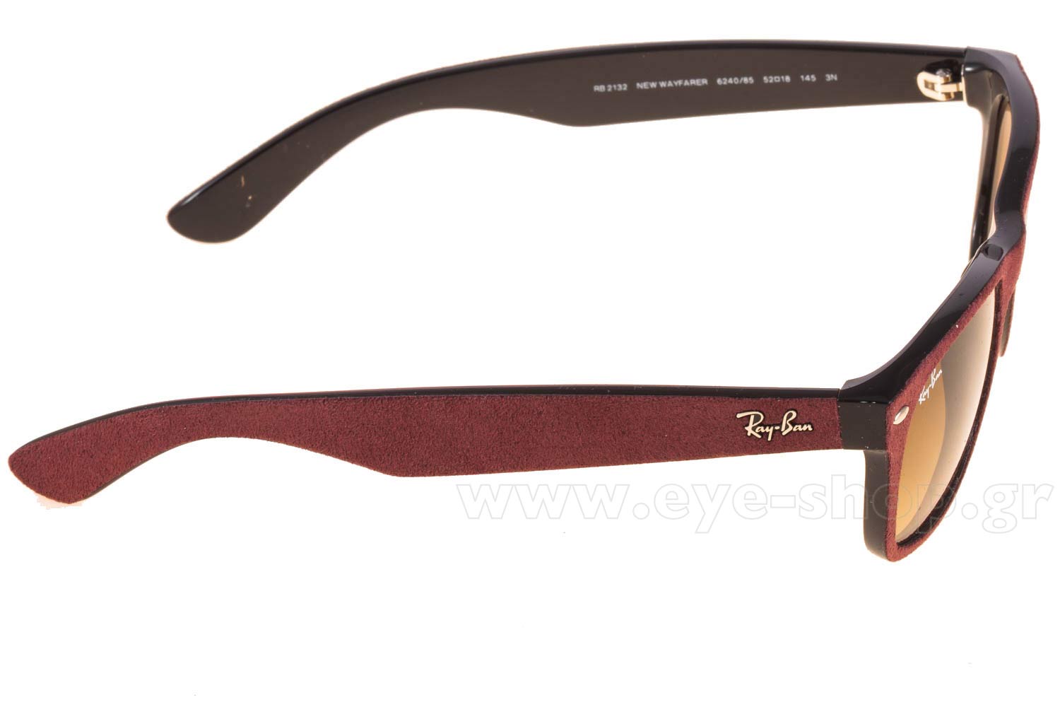 Rayban 2132 New Wayfarer