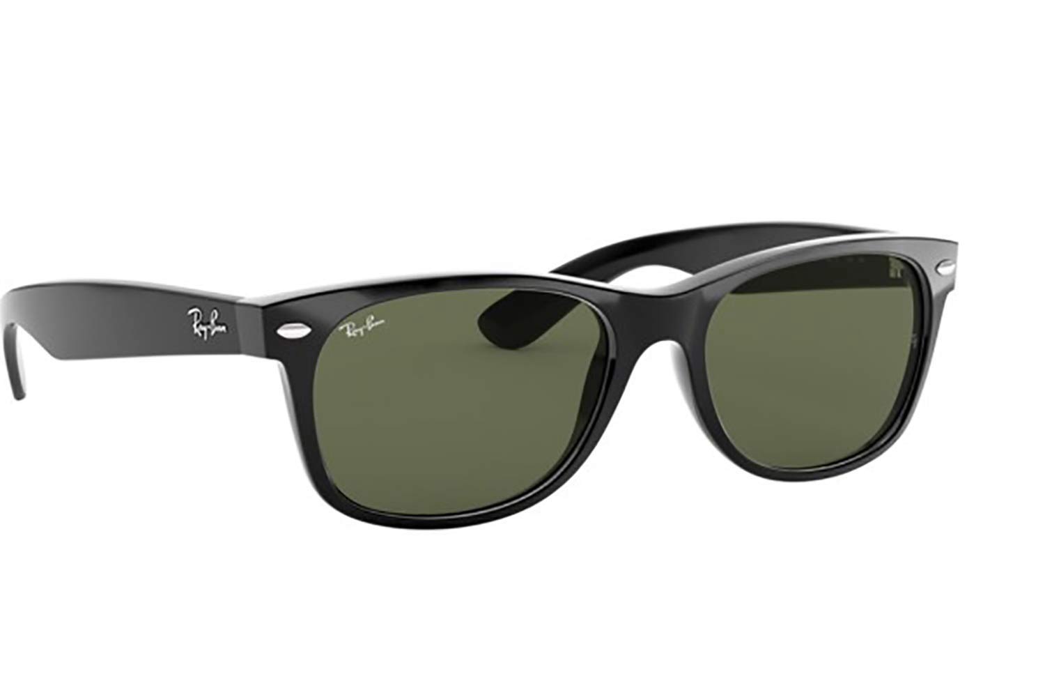 Rayban 2132 New Wayfarer