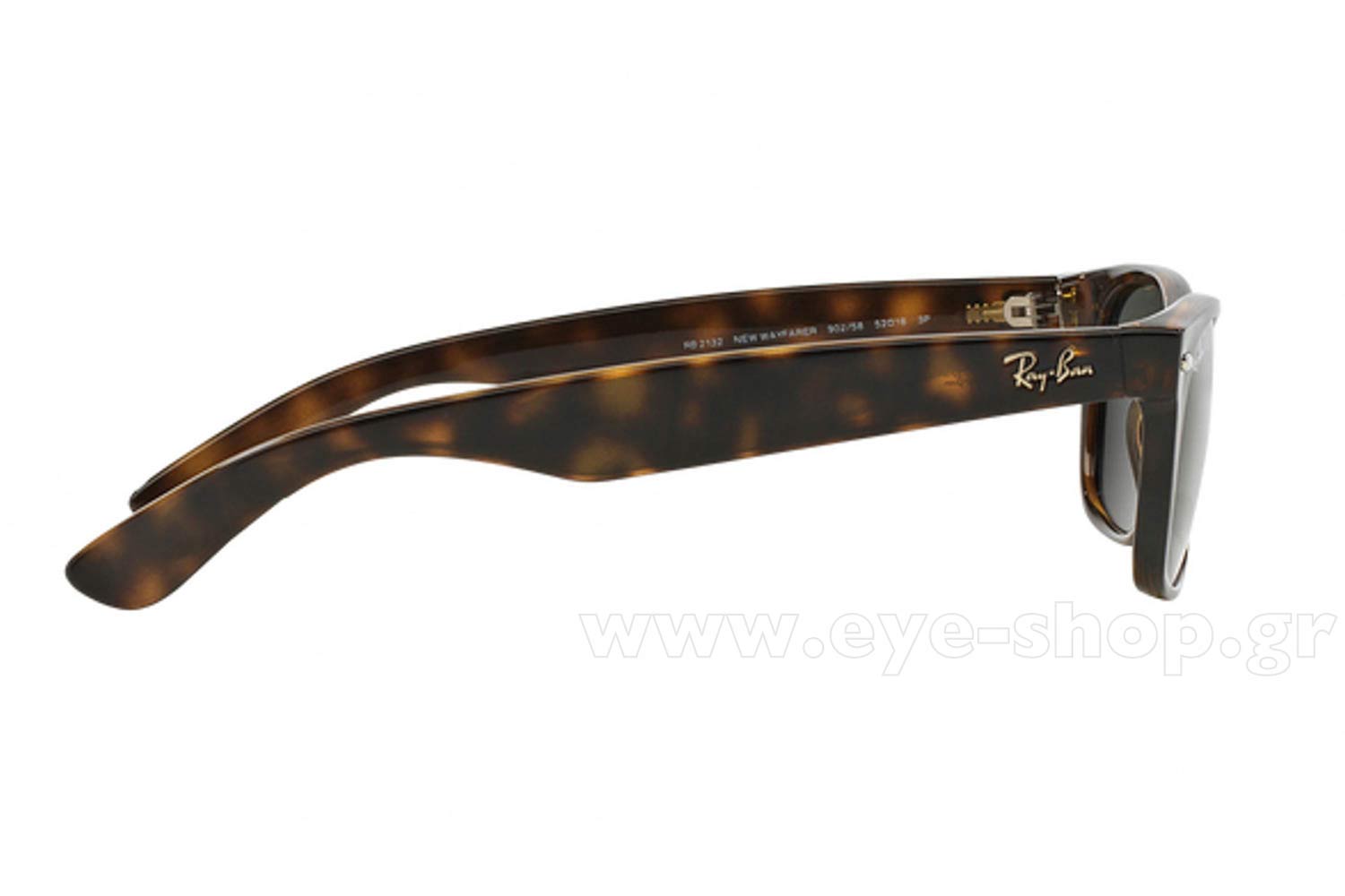 Rayban 2132 New Wayfarer