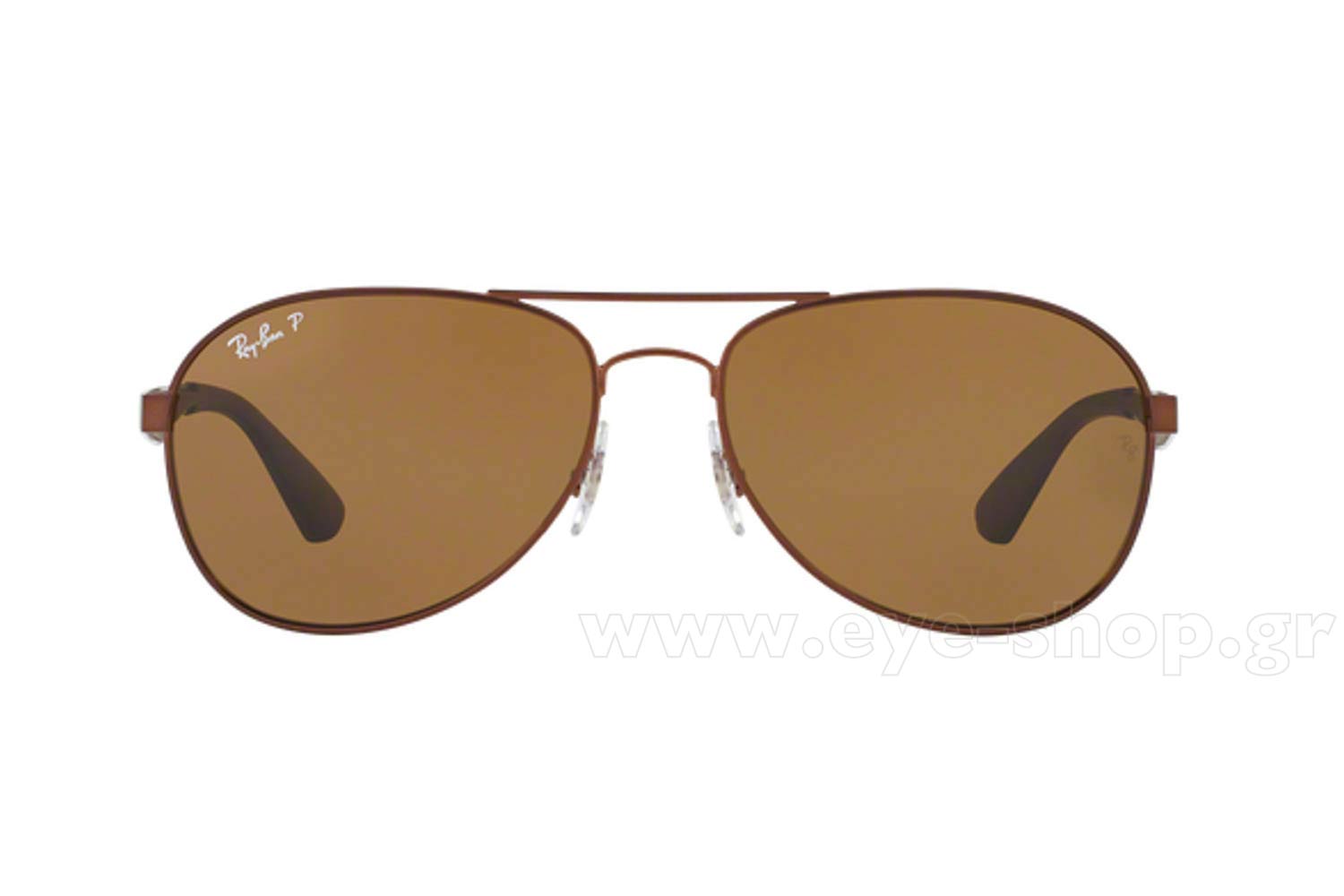 Rayban 3549