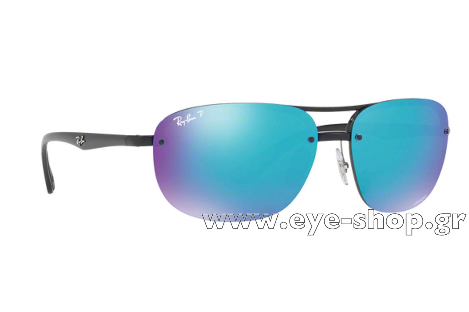 Rayban 4275CH