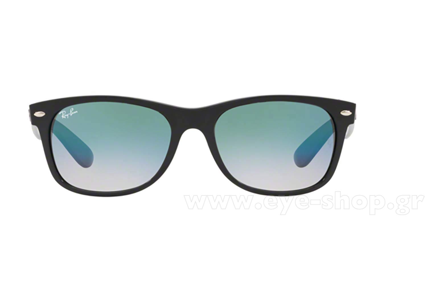 Rayban 2132 New Wayfarer