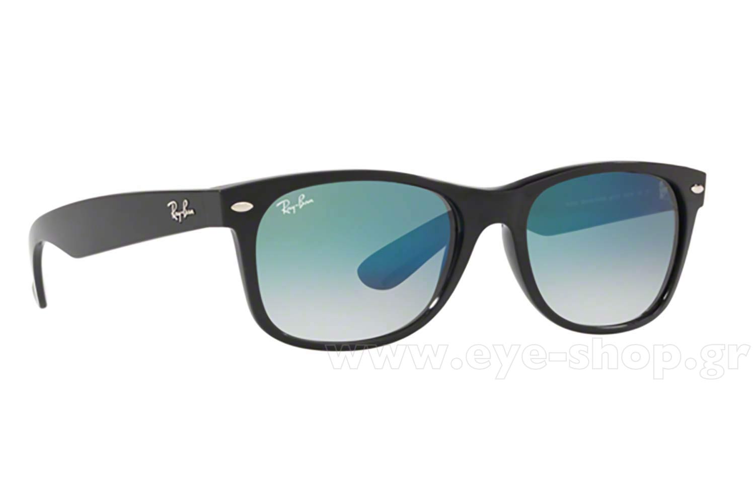 Rayban 2132 New Wayfarer