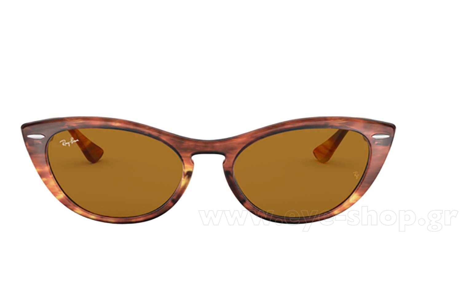 Rayban 4314N NINA