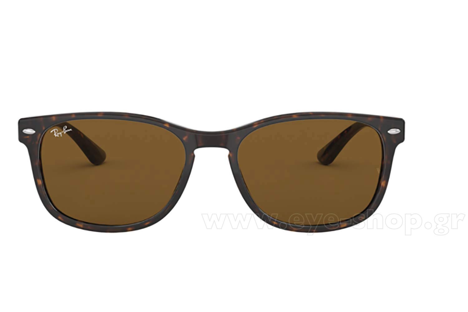 Rayban 2184