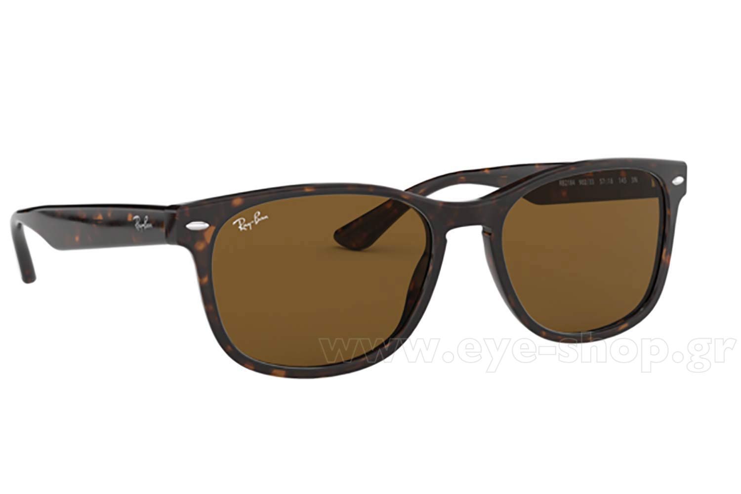 Rayban 2184