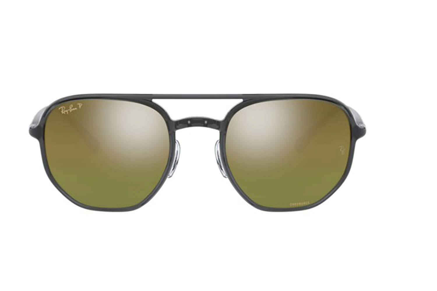 Rayban 4321CH