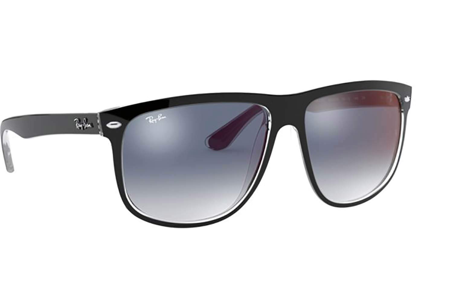 Rayban 4147