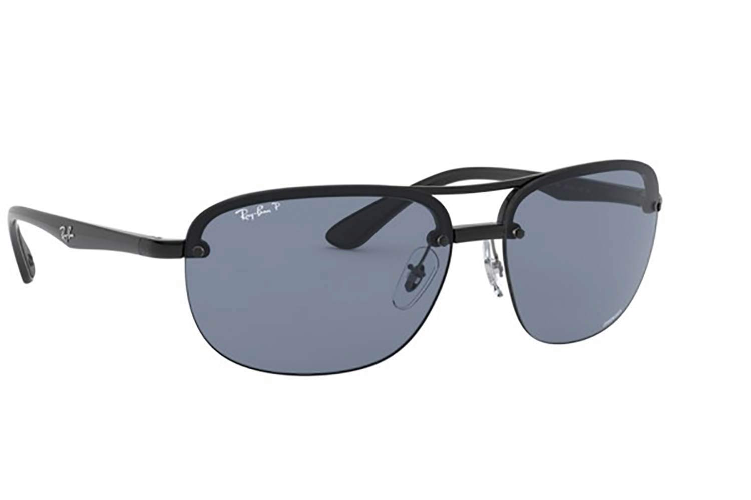 Rayban 4275CH