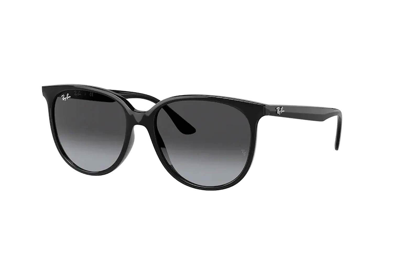 Rayban 4378