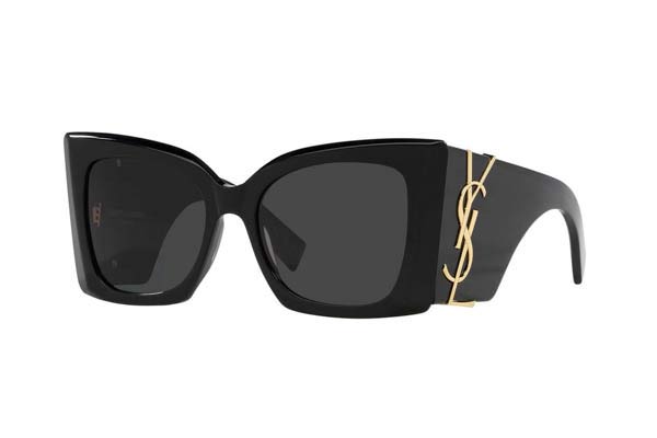 Saint Laurent SL M119 BLAZE