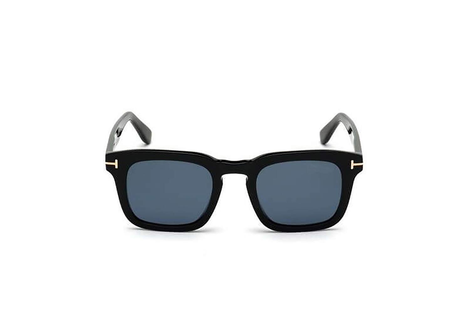 Tom Ford FT0751