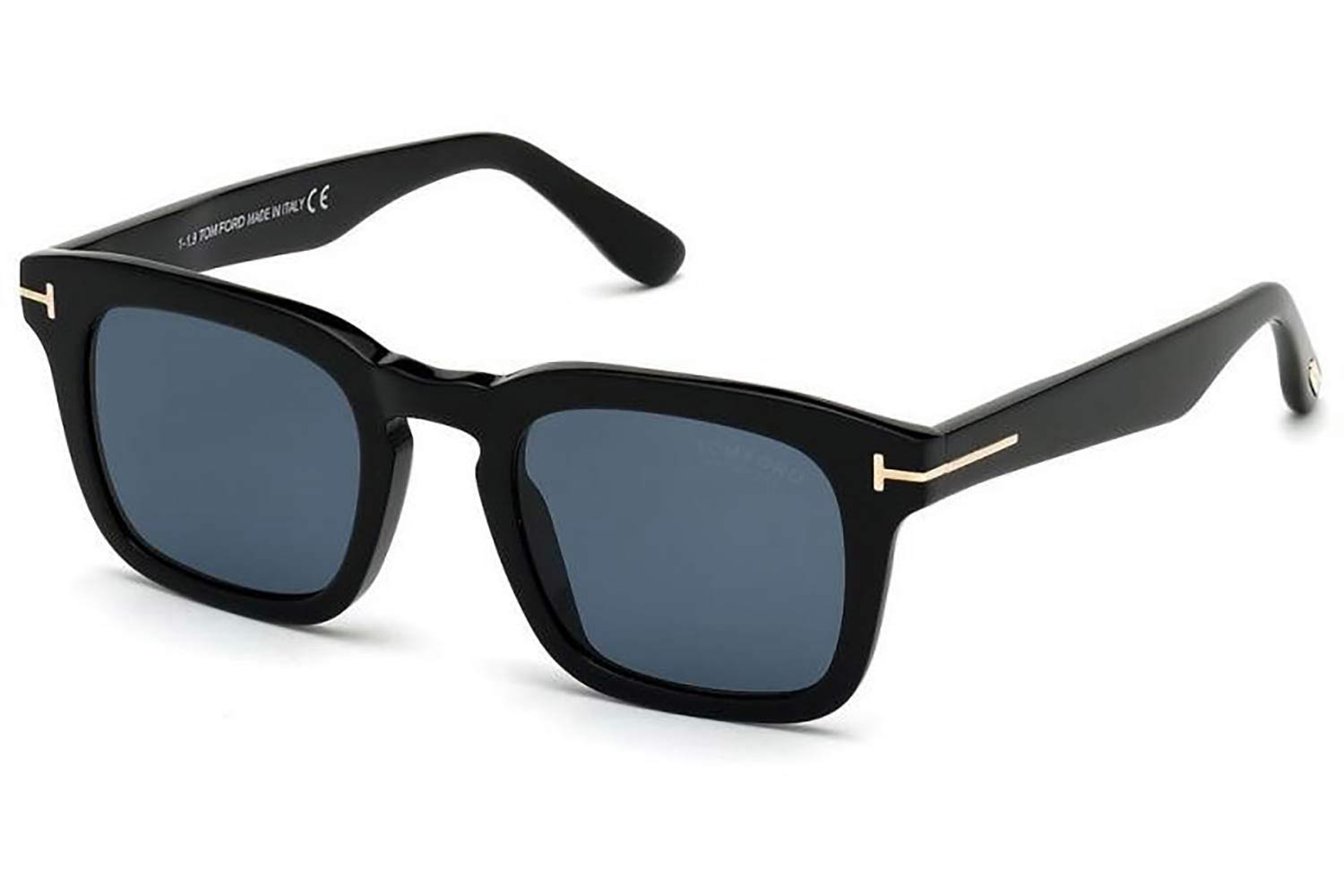 Tom Ford FT0751