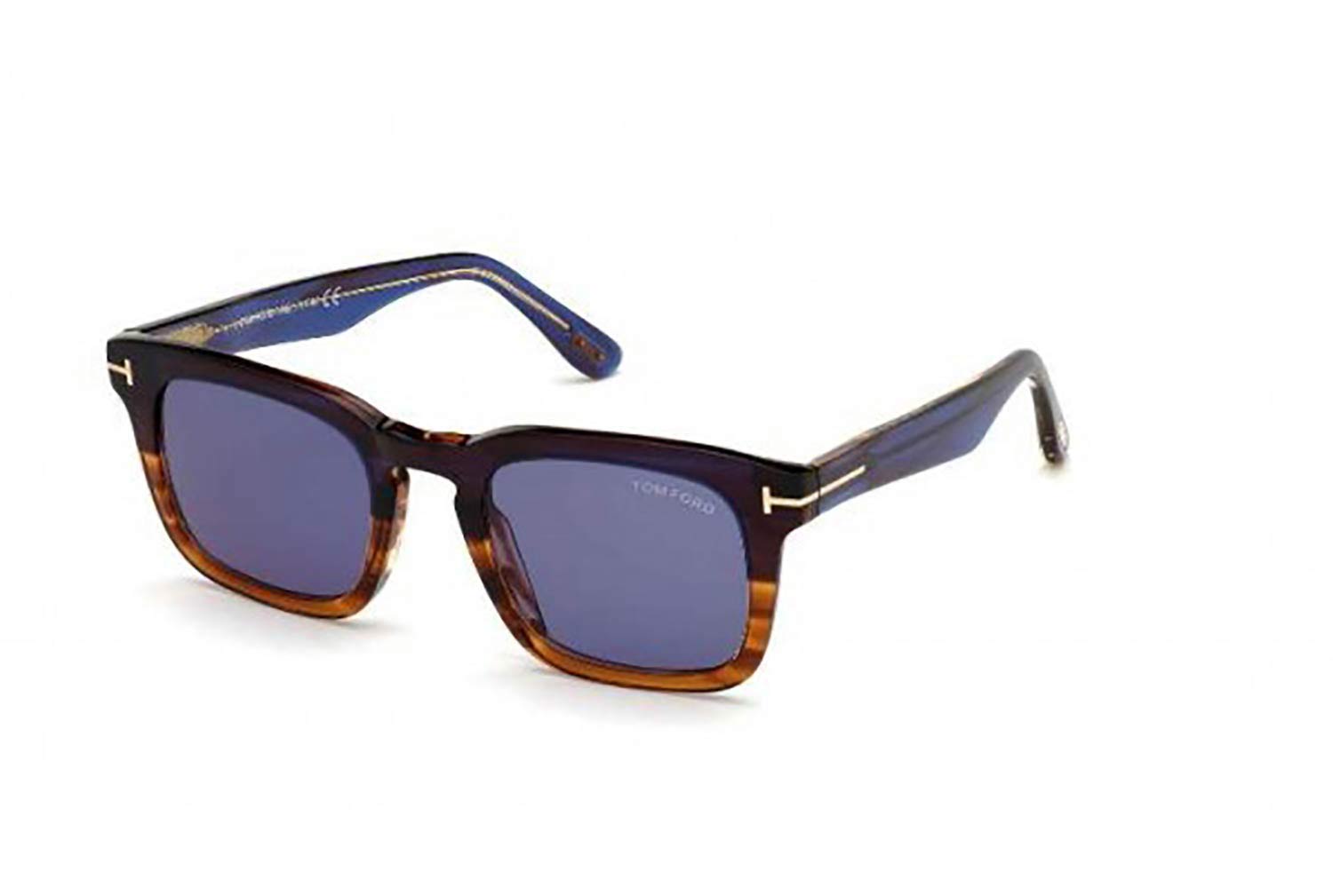 Tom Ford FT0751