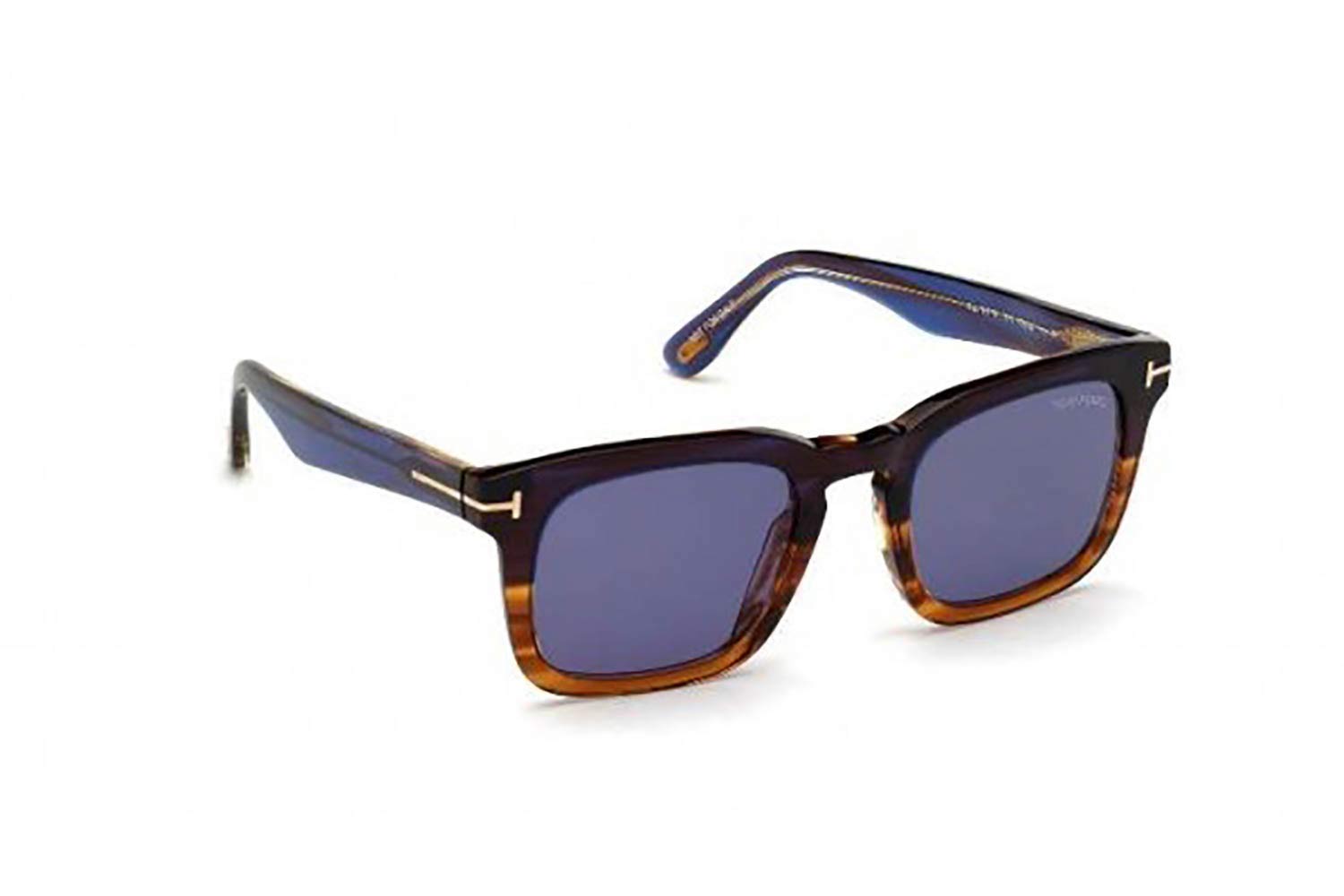 Tom Ford FT0751