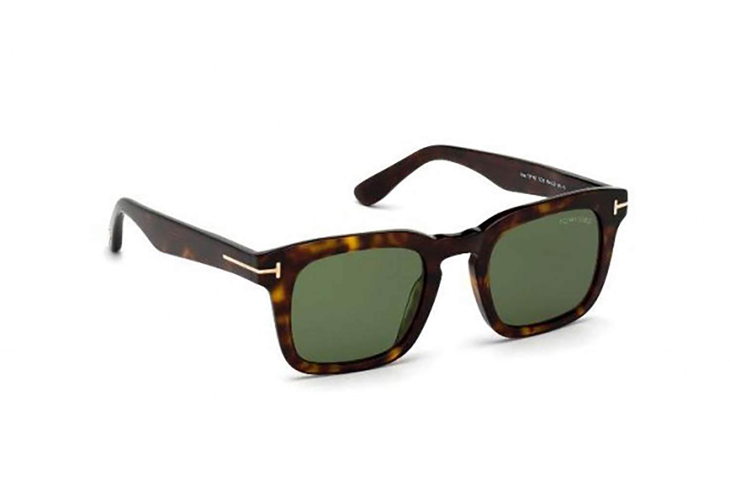 Tom Ford FT0751